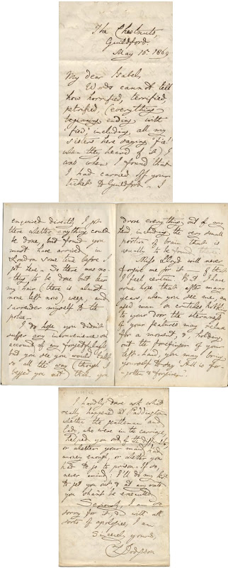 Rosenbach Letters 1.jpg